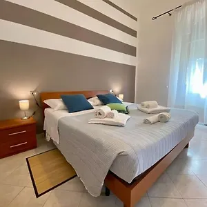 Casa Di Olly , La Spezia Italia