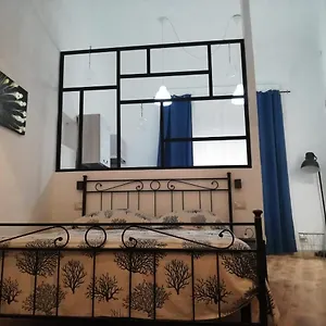 Il Loft Di Mavy , La Spezia Italia