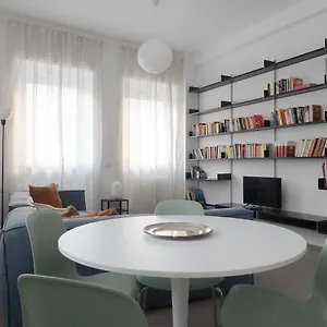 Bnbutler - Morosini, 18 - Spazio Morosini , Milán Italia
