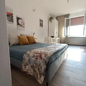 Daisy - , Parma Italia