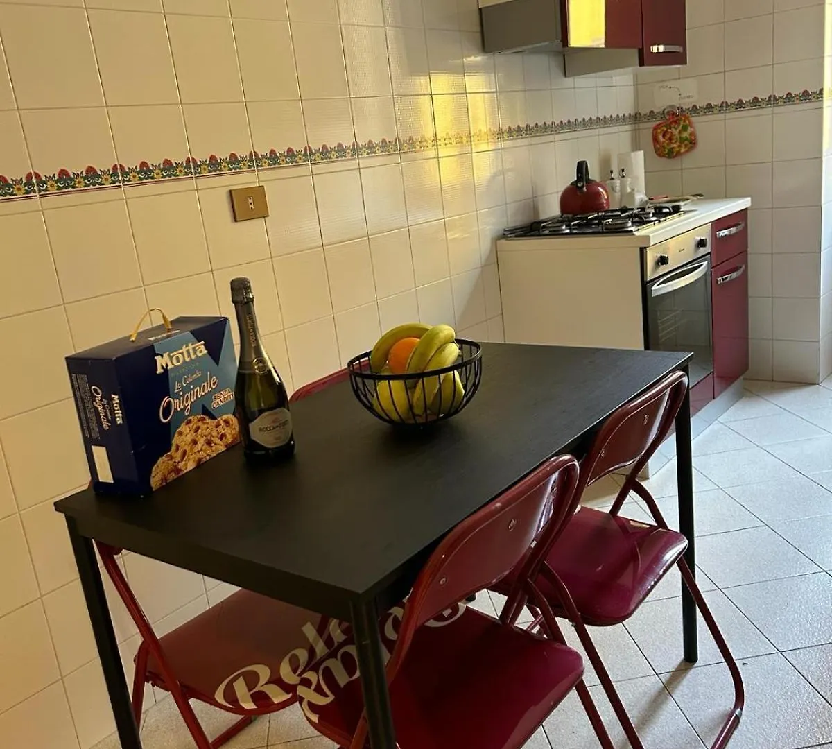 Vatican Vittoria Suite Rome