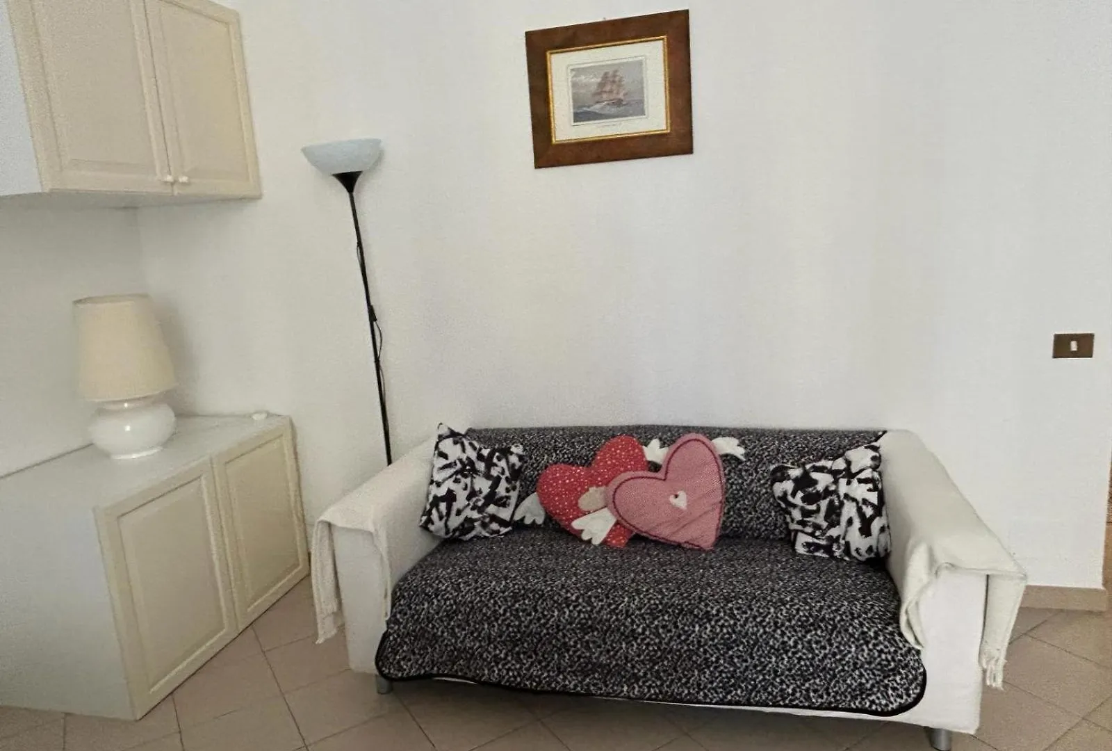 Vatican Vittoria Suite Rome 0*,  Italy
