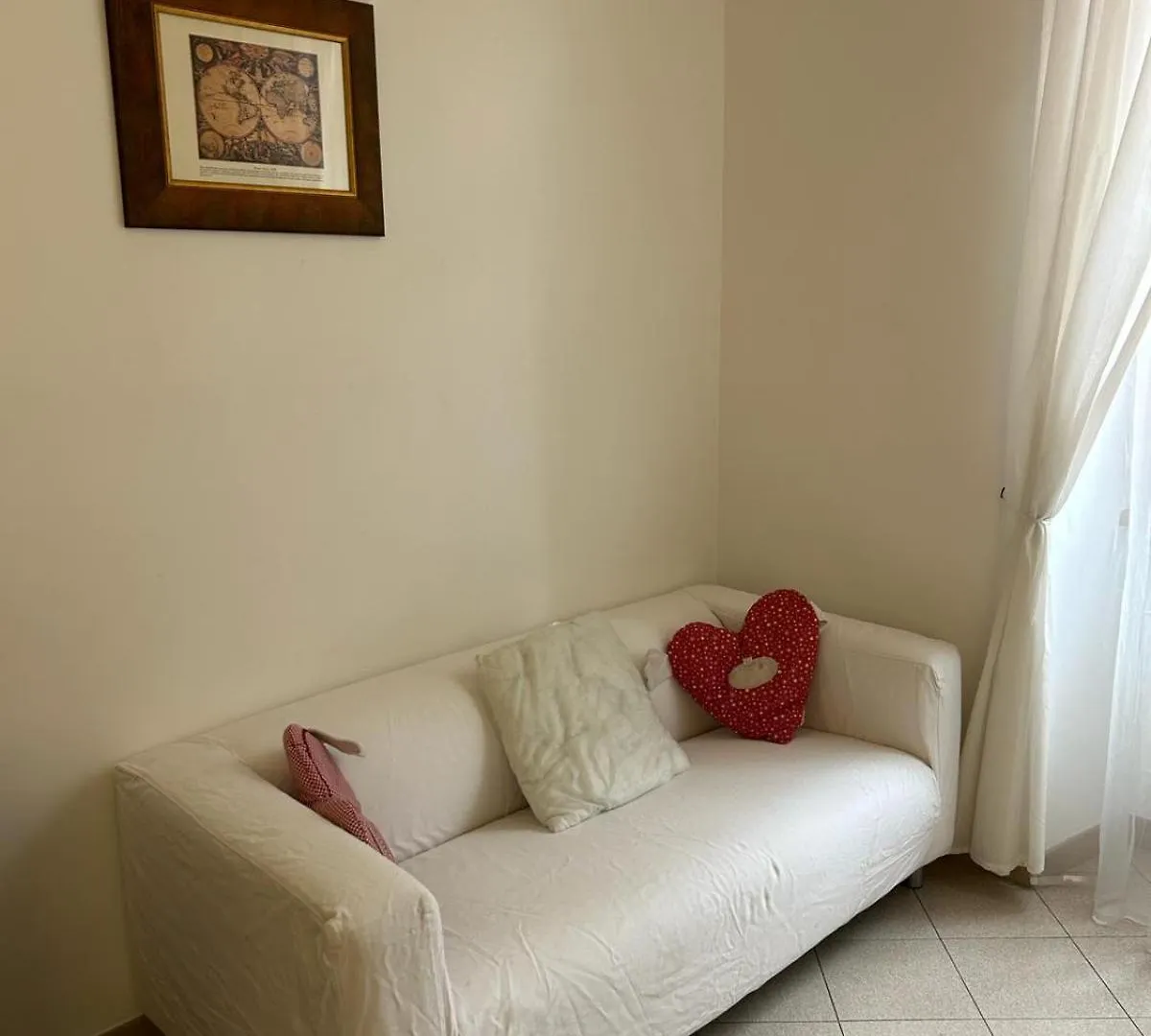 Vatican Vittoria Suite Rome 0*,  Italy